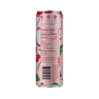 Beauty Brew