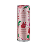 Beauty Brew