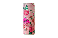 Beauty Brew