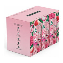 The Beauty Brew 6-can box