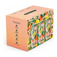The Bright Eyed 6-can box