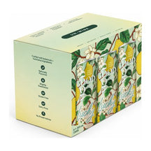 The Un-Wine 6-can box